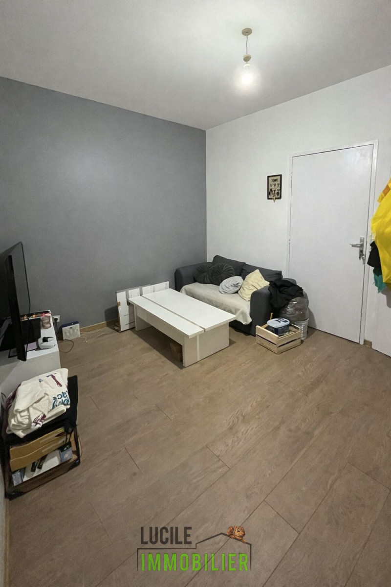 Agence immobilière de BARSI Alicia