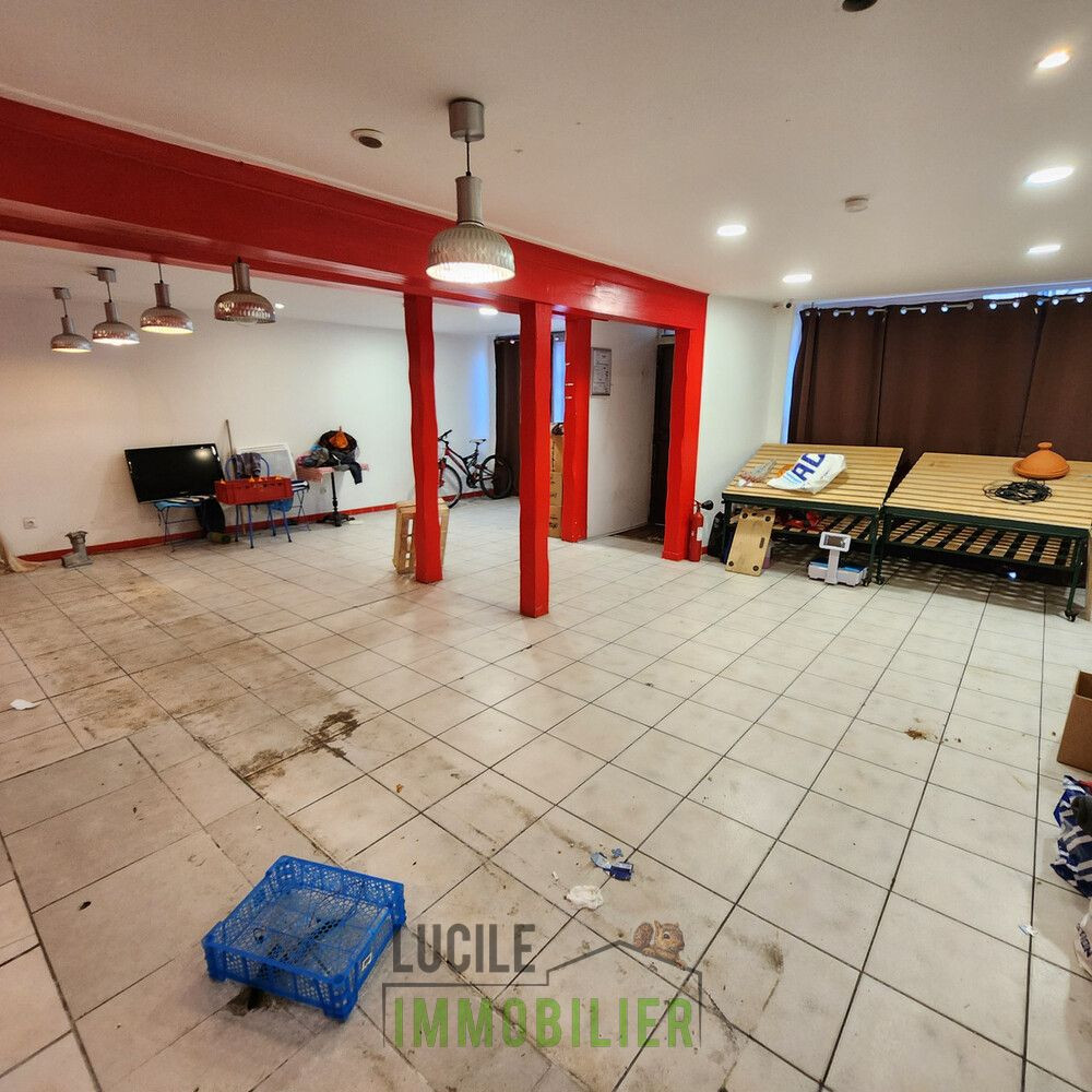 Agence immobilière de BARSI Alicia