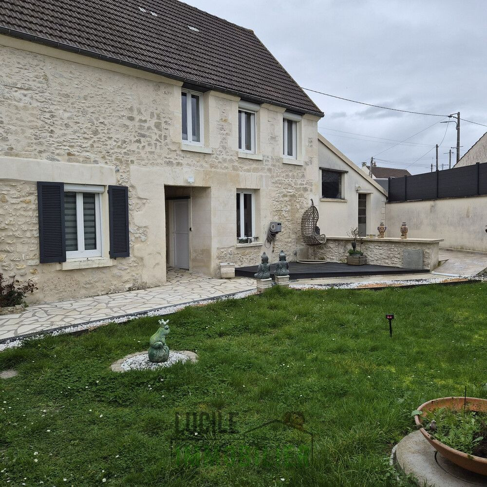 Agence immobilière de BARSI Alicia