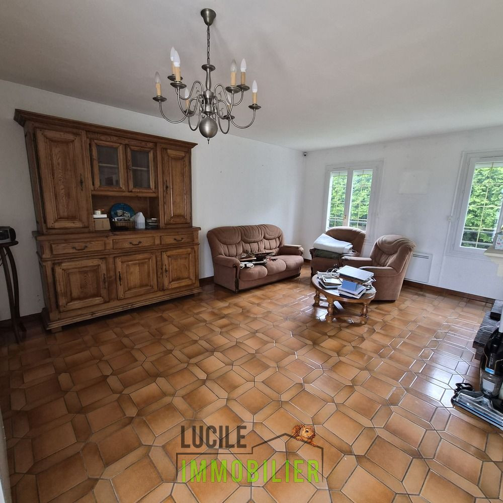 Agence immobilière de BARSI Alicia