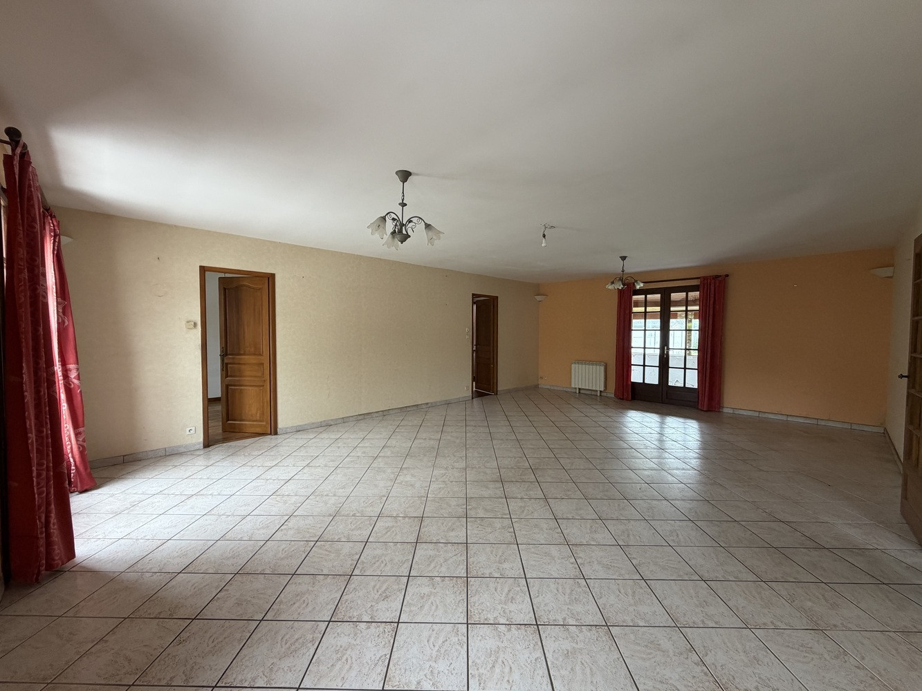 Agence immobilière de BARSI Alicia