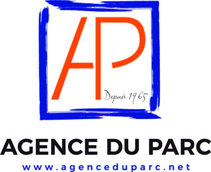Agence immobilière de AGENCE DU PARC