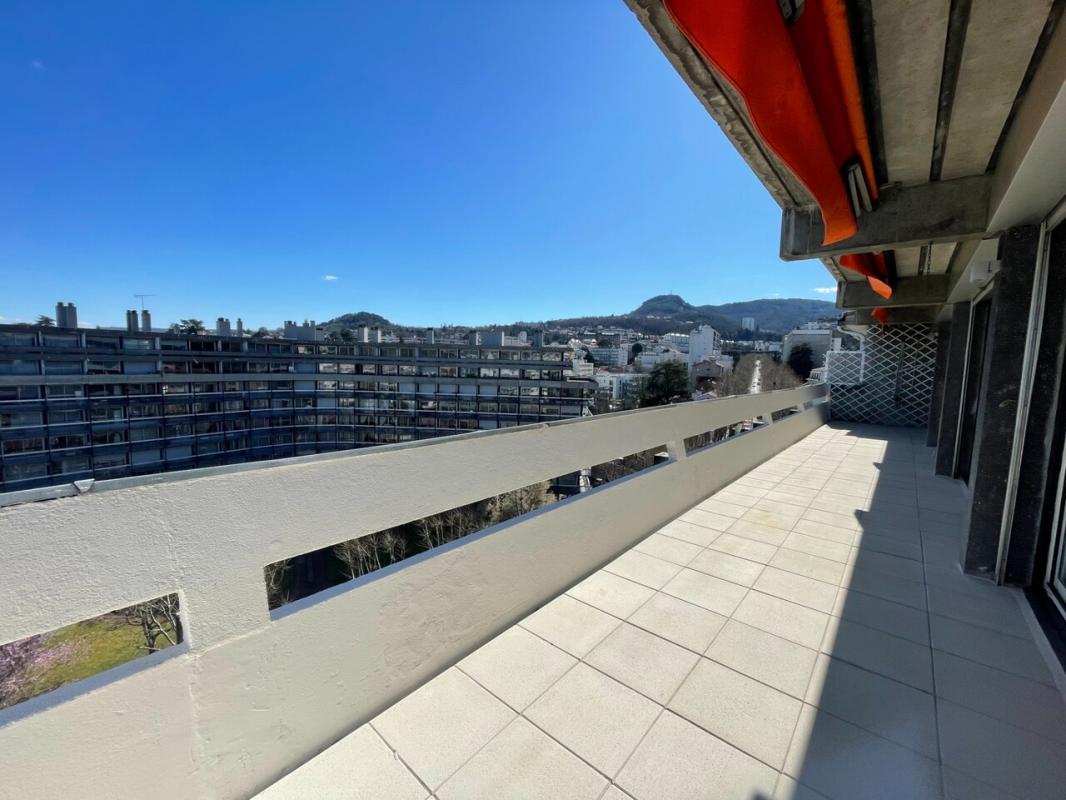 Agence immobilière de AGENCE DU PARC