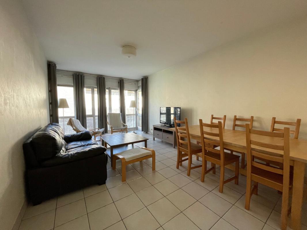 Agence immobilière de AGENCE DU PARC