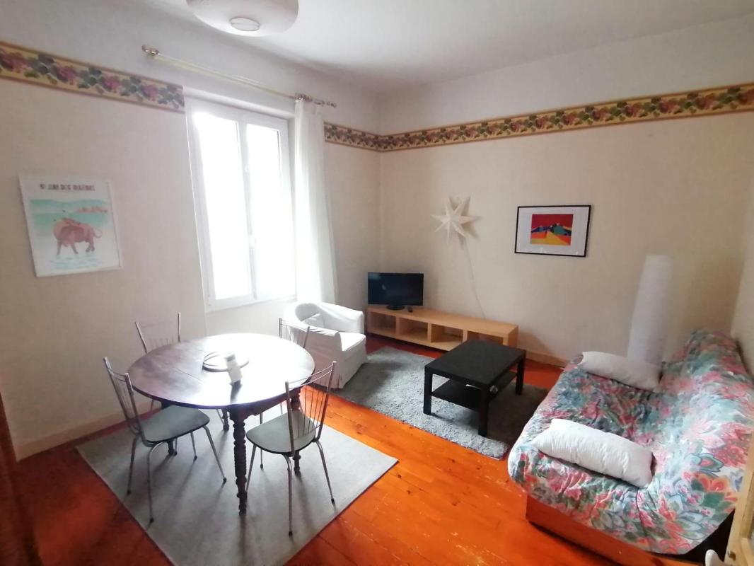 Agence immobilière de AGENCE DU PARC