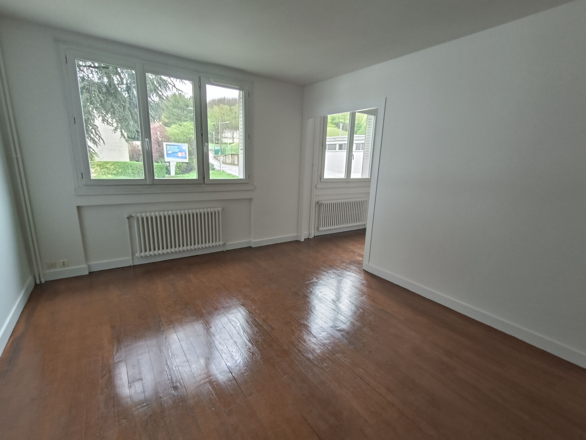 Agence immobilière de BERLIER Stephanie
