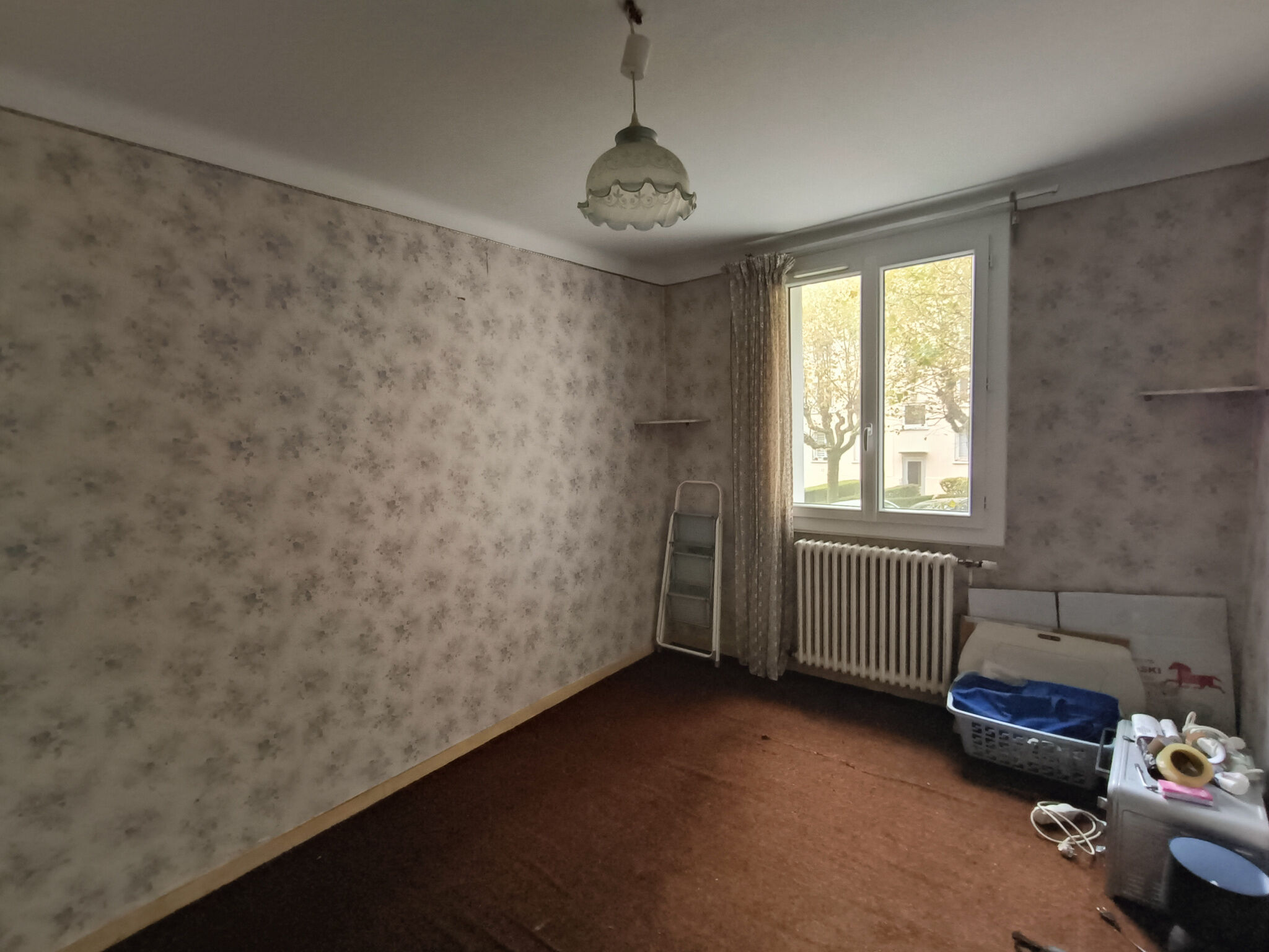 Agence immobilière de BERLIER Stephanie