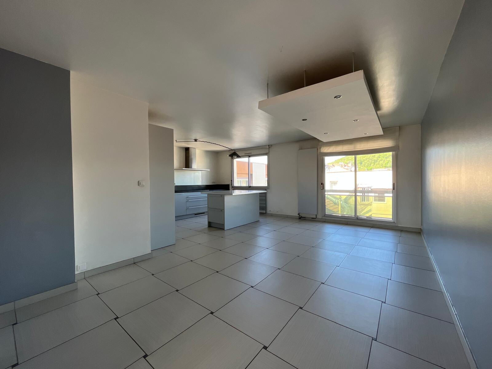 Agence immobilière de BERLIER Stephanie