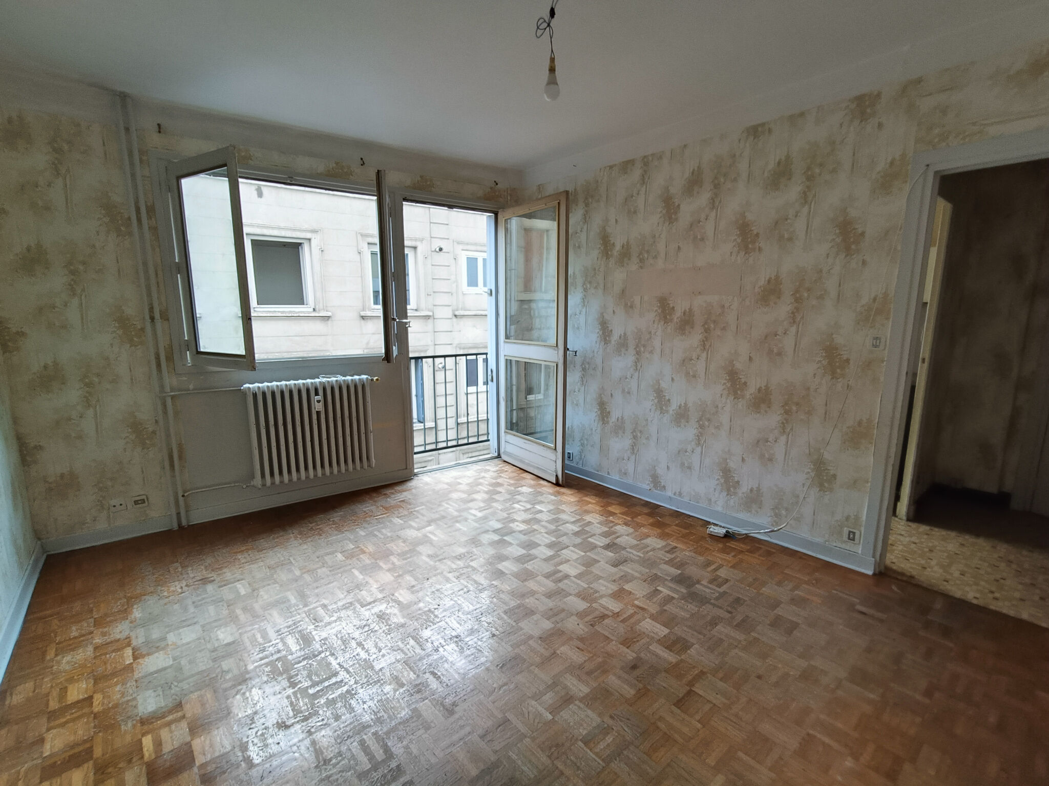 Agence immobilière de BERLIER Stephanie