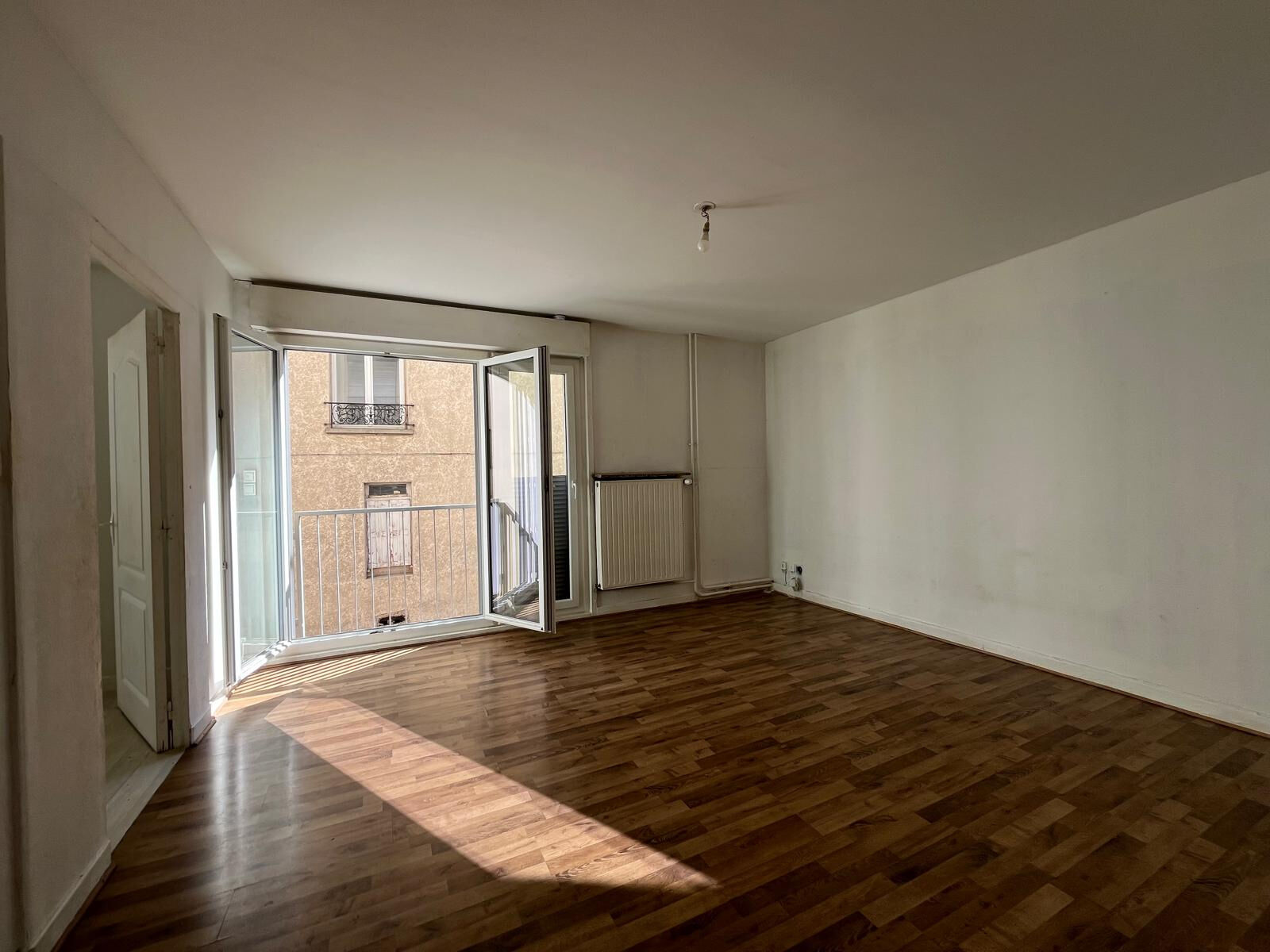 Agence immobilière de BERLIER Stephanie