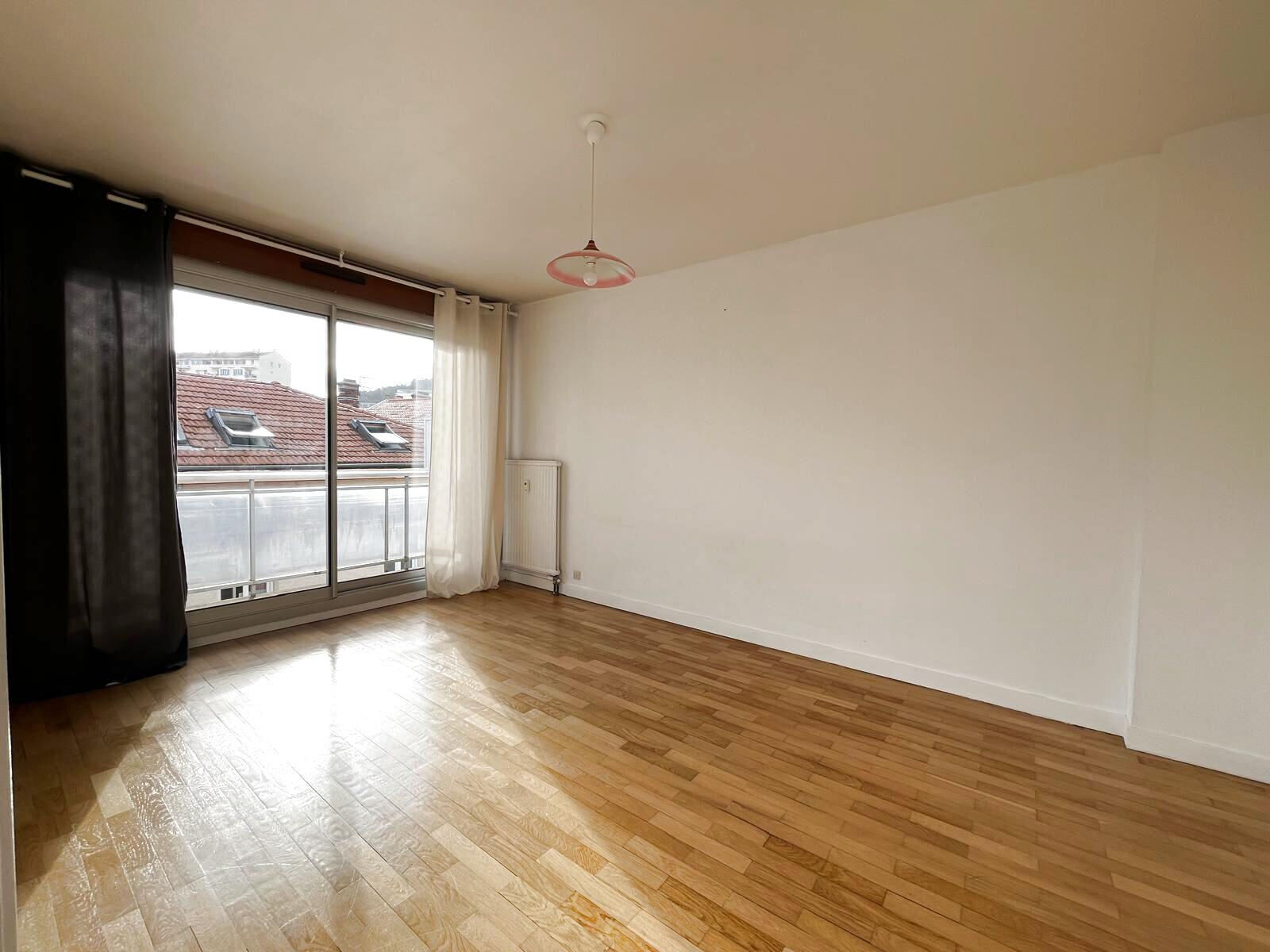 Agence immobilière de BERLIER Stephanie
