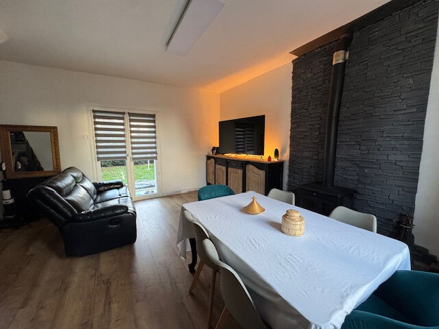 Agence immobilière de BERLIER Stephanie