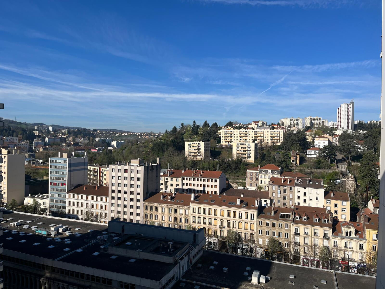 Agence immobilière de BERLIER Stephanie
