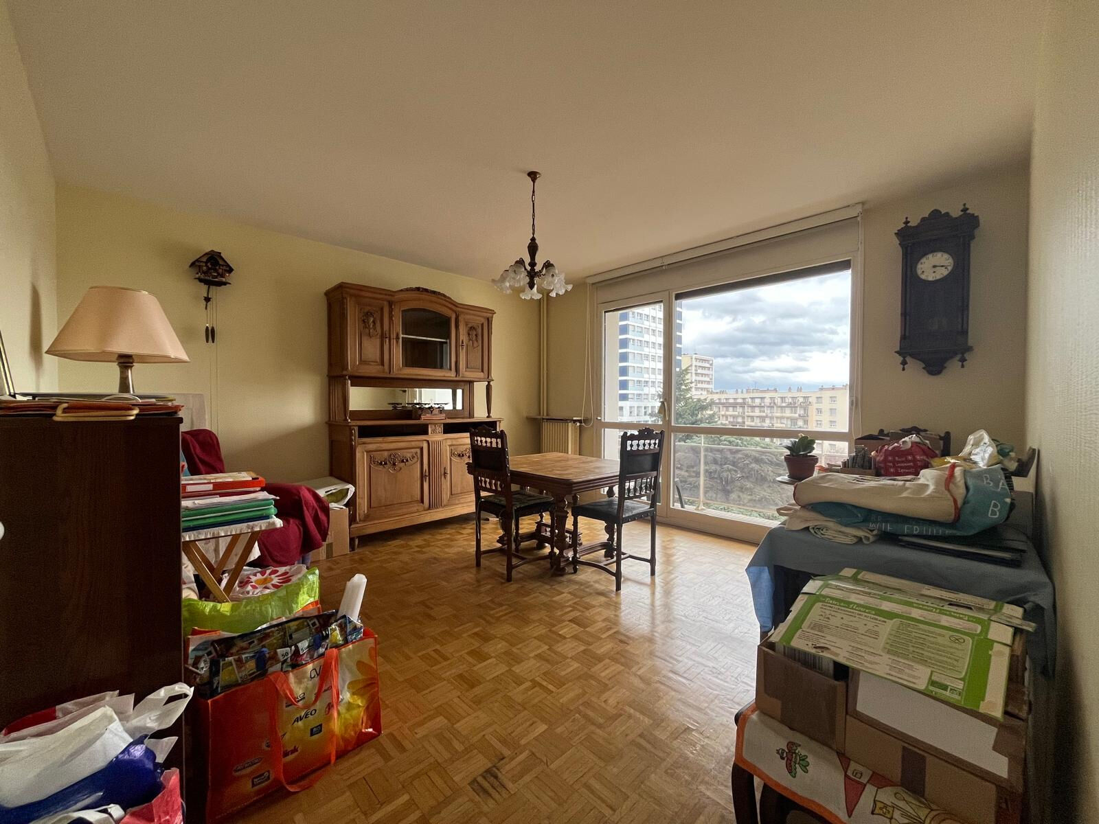 Agence immobilière de BERLIER Stephanie