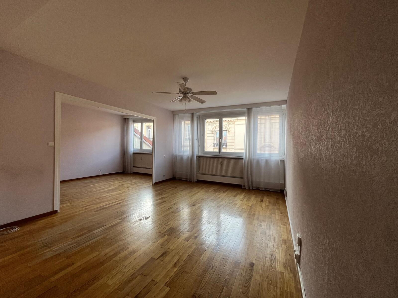 Agence immobilière de BERLIER Stephanie