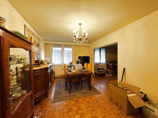 Agence immobilière de BERLIER Stephanie