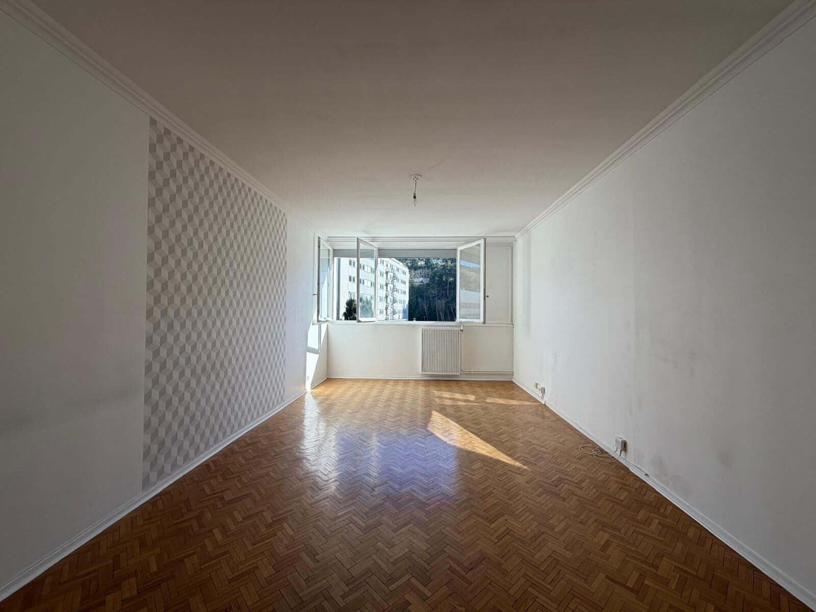 Agence immobilière de BERLIER Stephanie