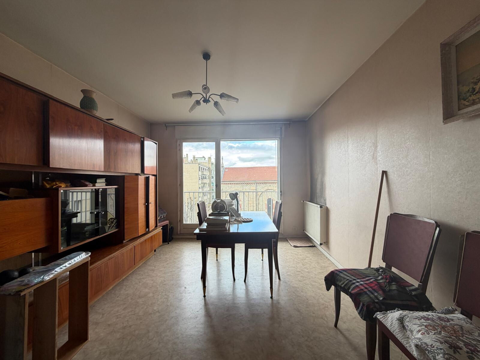 Agence immobilière de BERLIER Stephanie