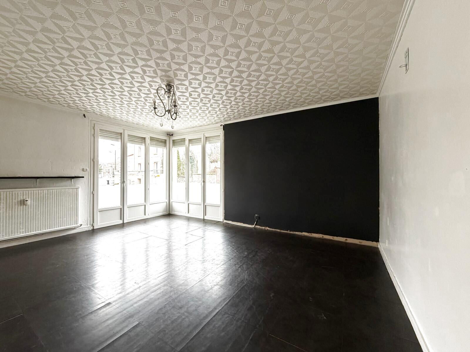 Agence immobilière de BERLIER Stephanie