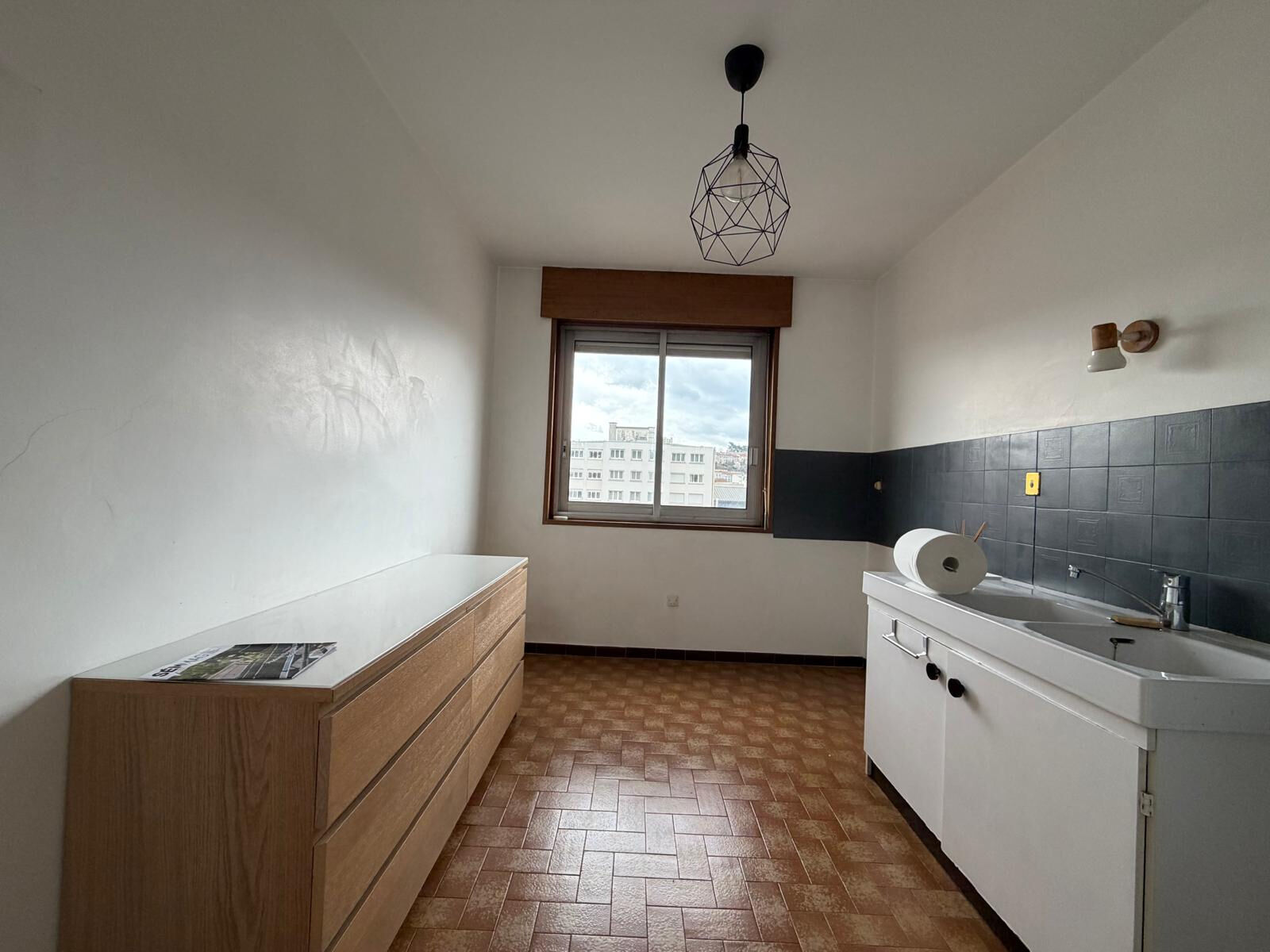 Agence immobilière de BERLIER Stephanie