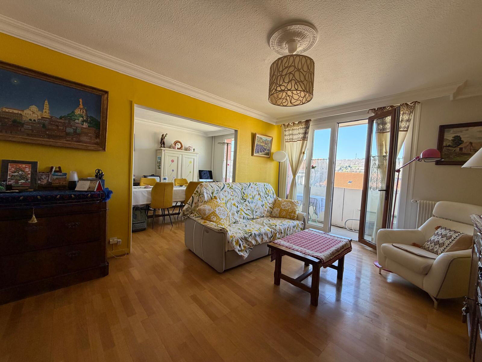 Agence immobilière de BERLIER Stephanie