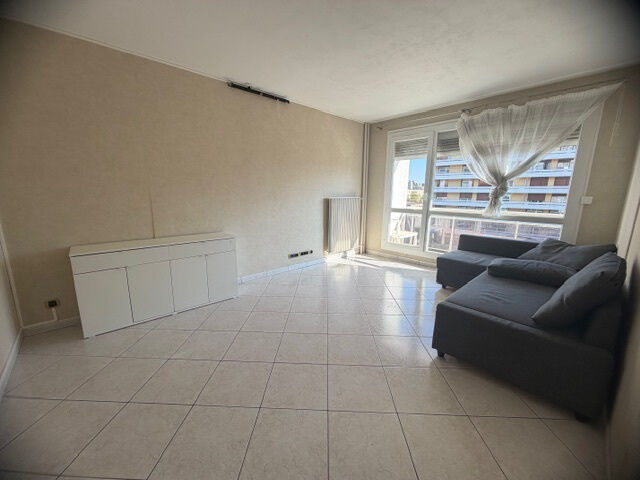 Agence immobilière de BERLIER Stephanie