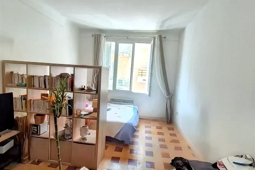 Agence immobilière de BARRESI IMMOBILIER 