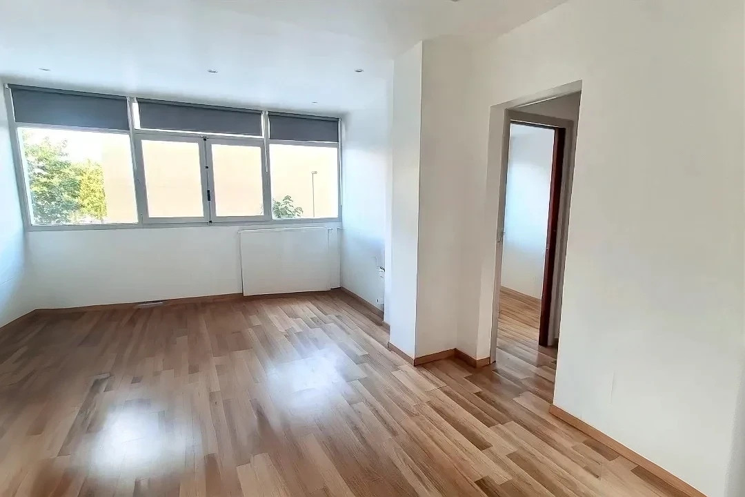 Agence immobilière de BARRESI IMMOBILIER 