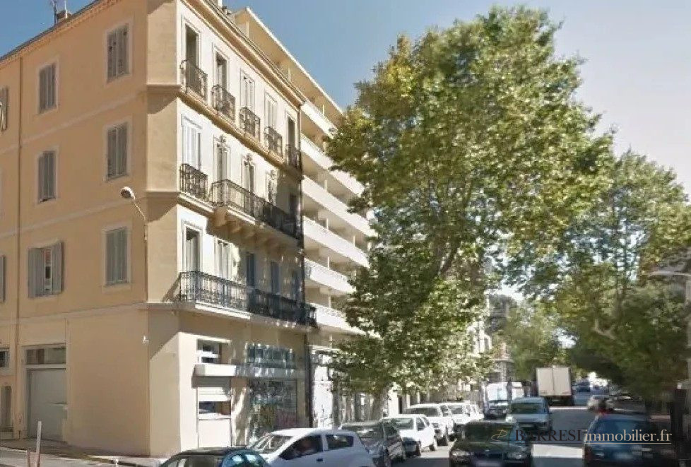 Agence immobilière de BARRESI IMMOBILIER 