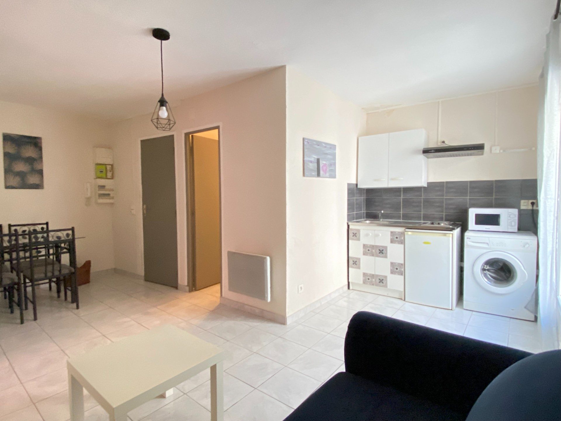 Agence immobilière de Agence HDL