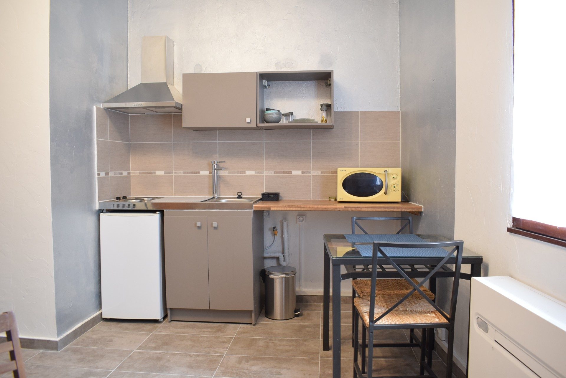 Agence immobilière de Agence HDL