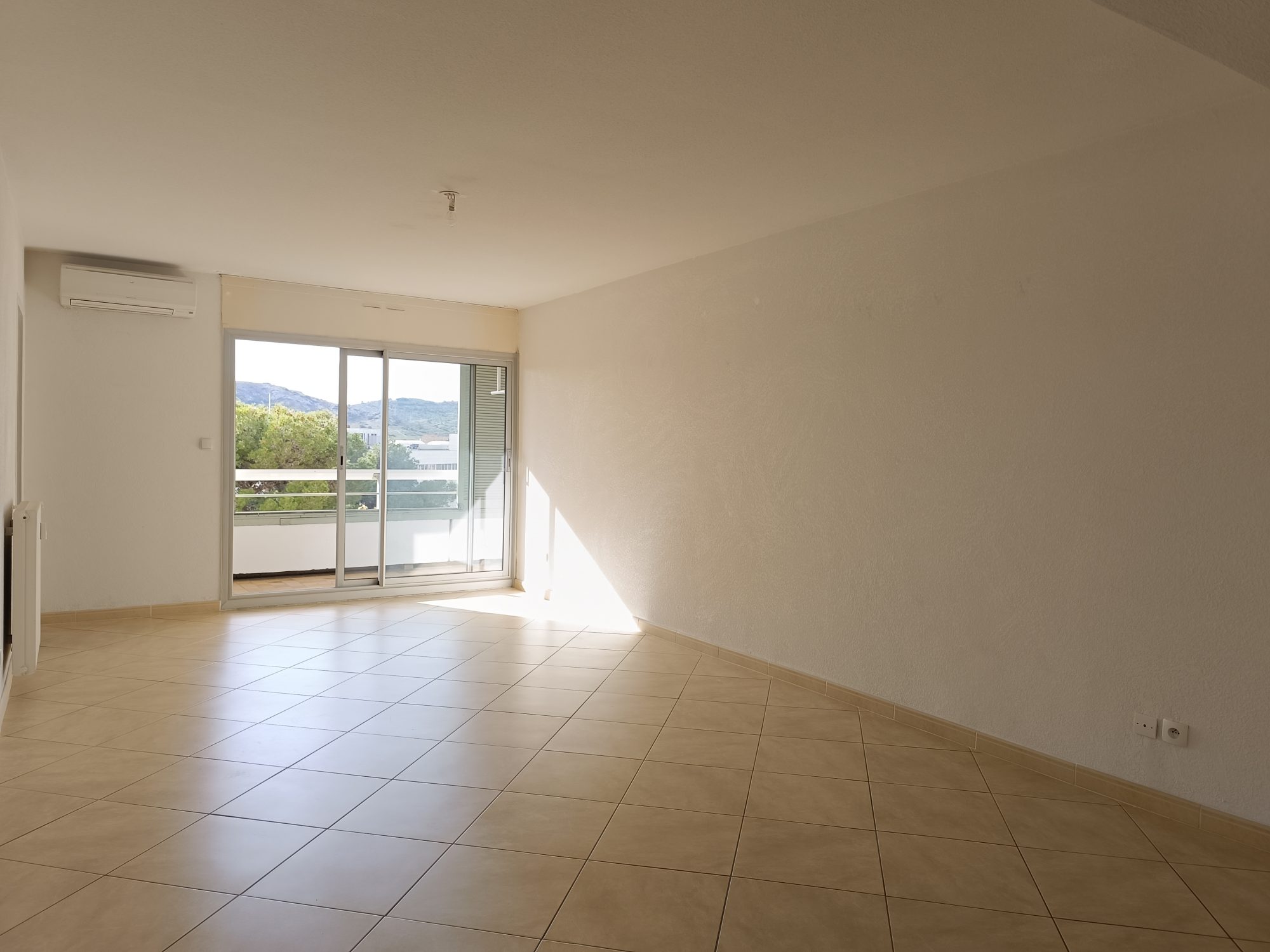 Agence immobilière de Agence HDL