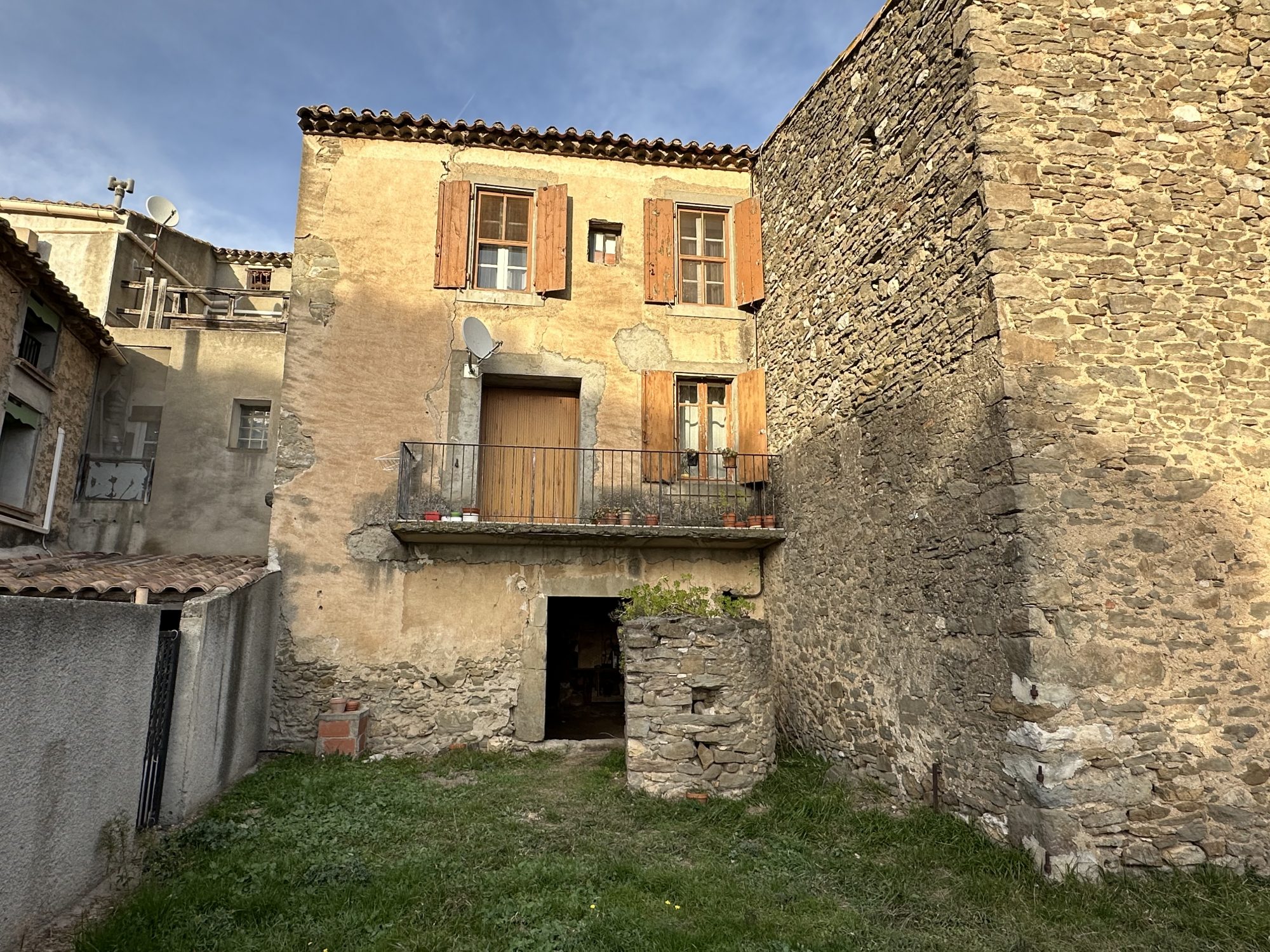 Agence immobilière de Agence HDL