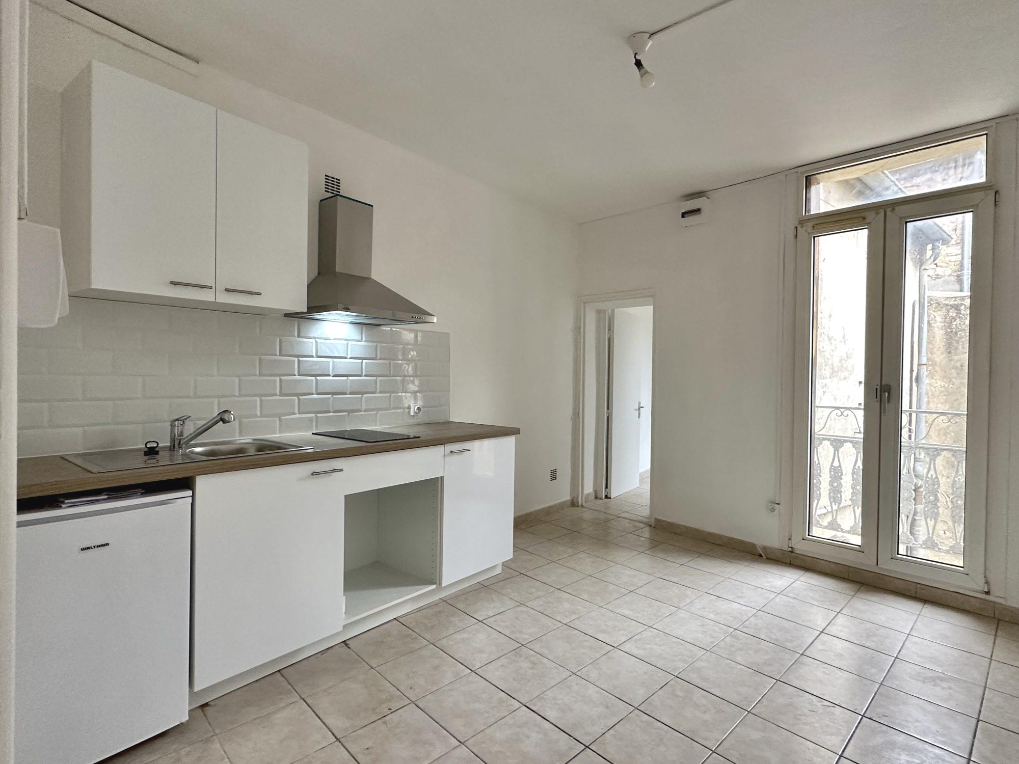 Agence immobilière de Agence HDL