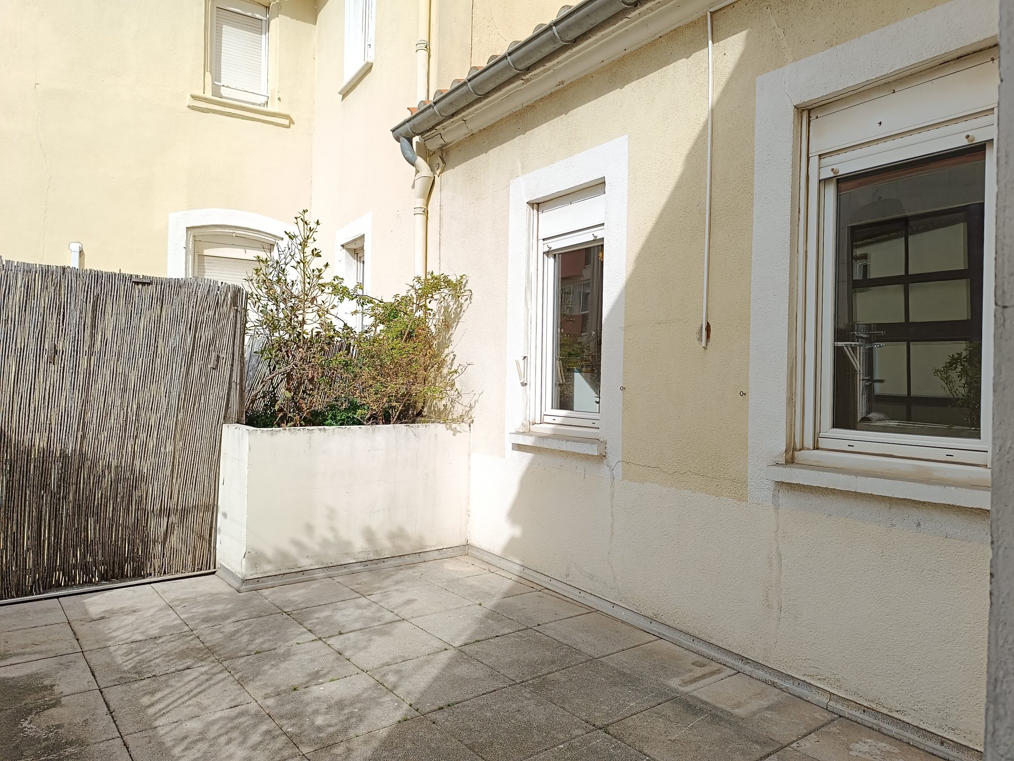 Agence immobilière de Agence HDL