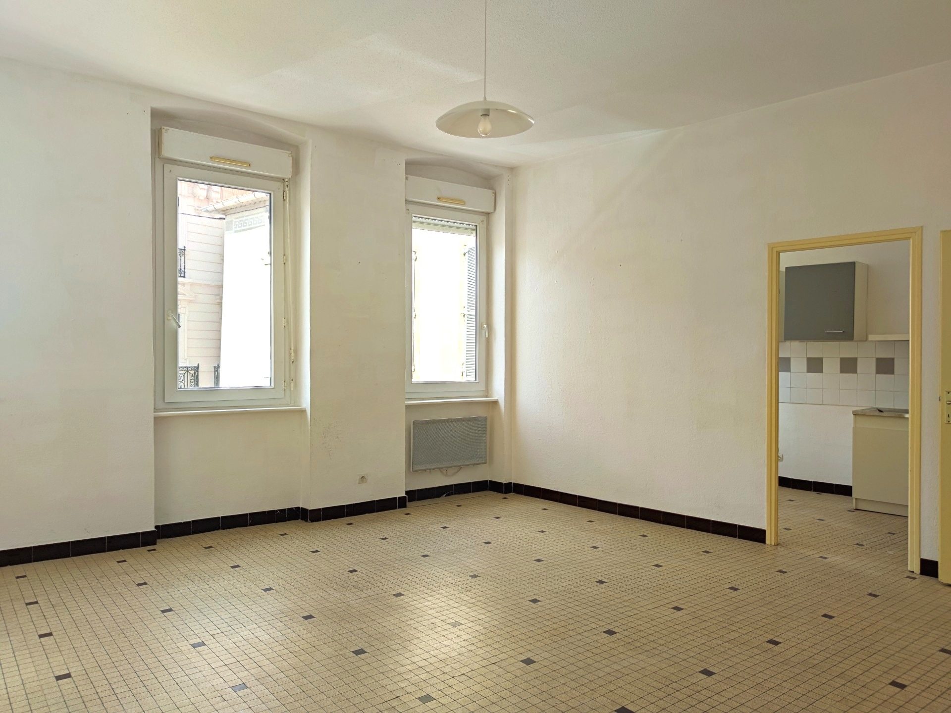 Agence immobilière de Agence HDL