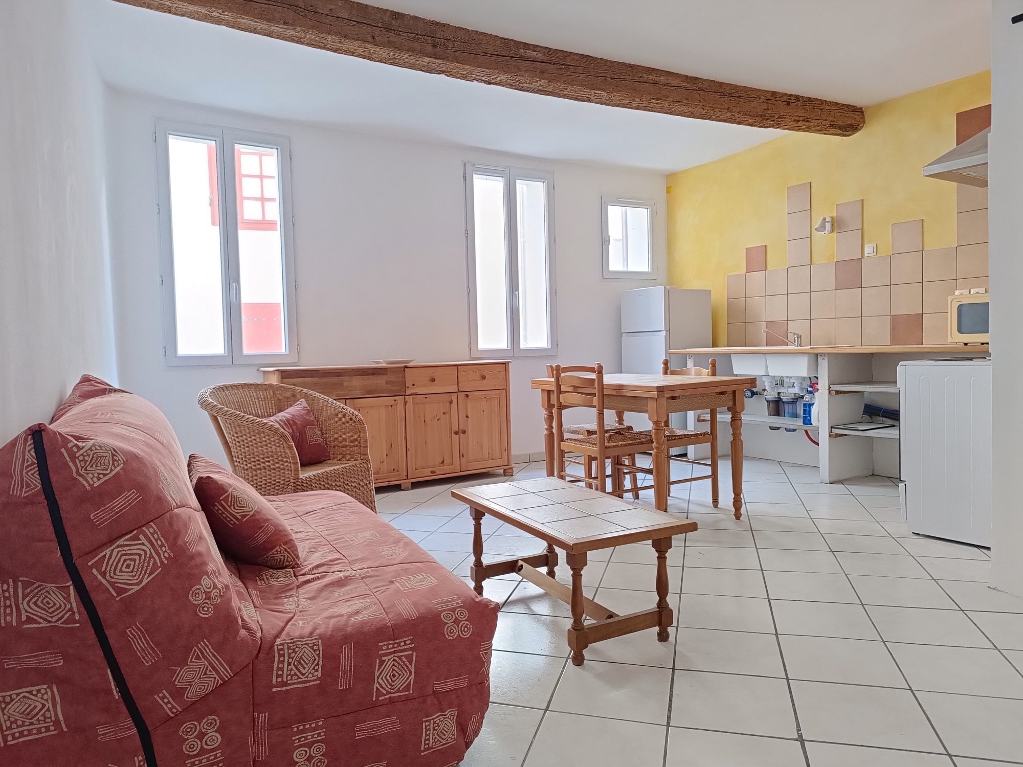 Agence immobilière de Agence HDL