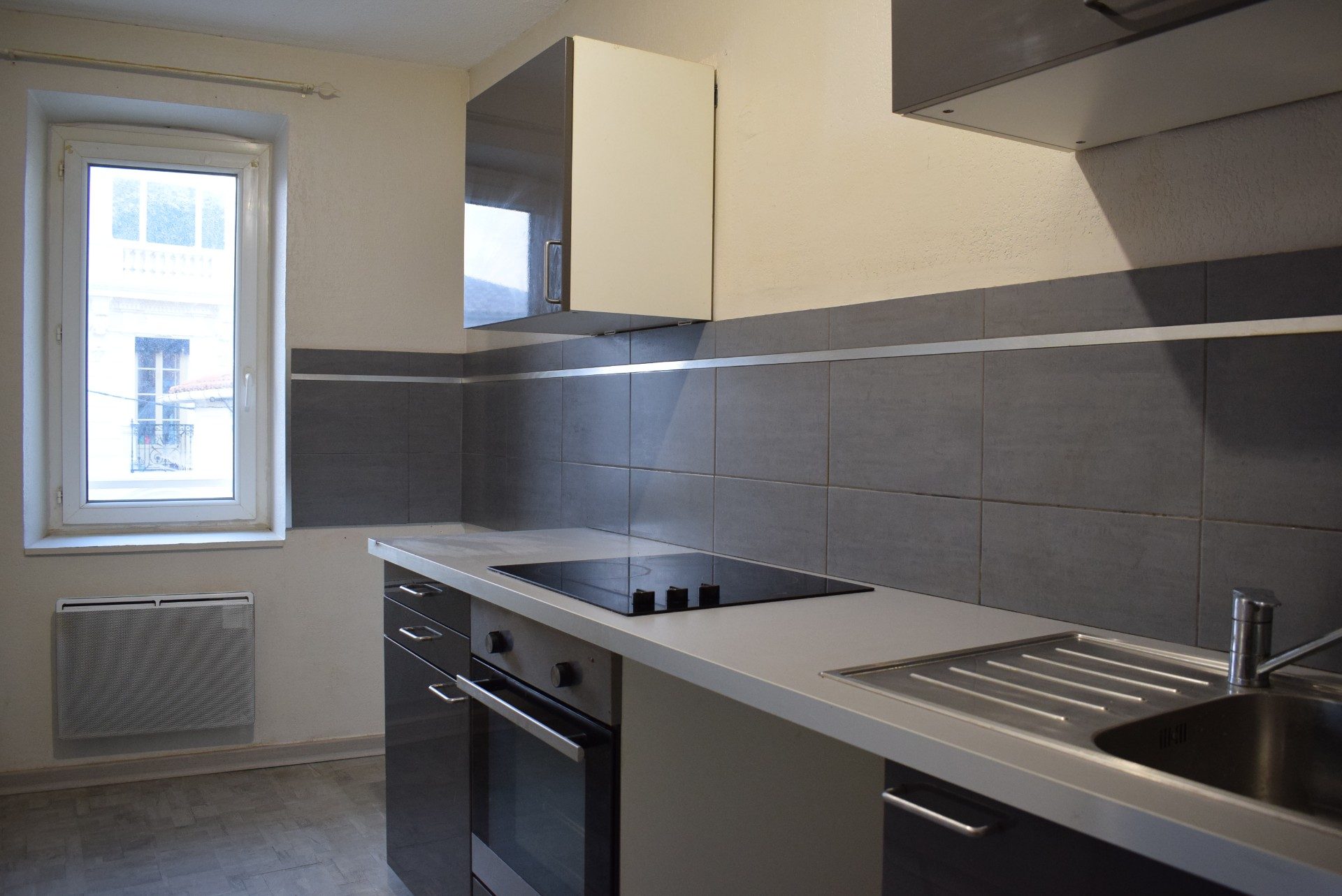 Agence immobilière de Agence HDL