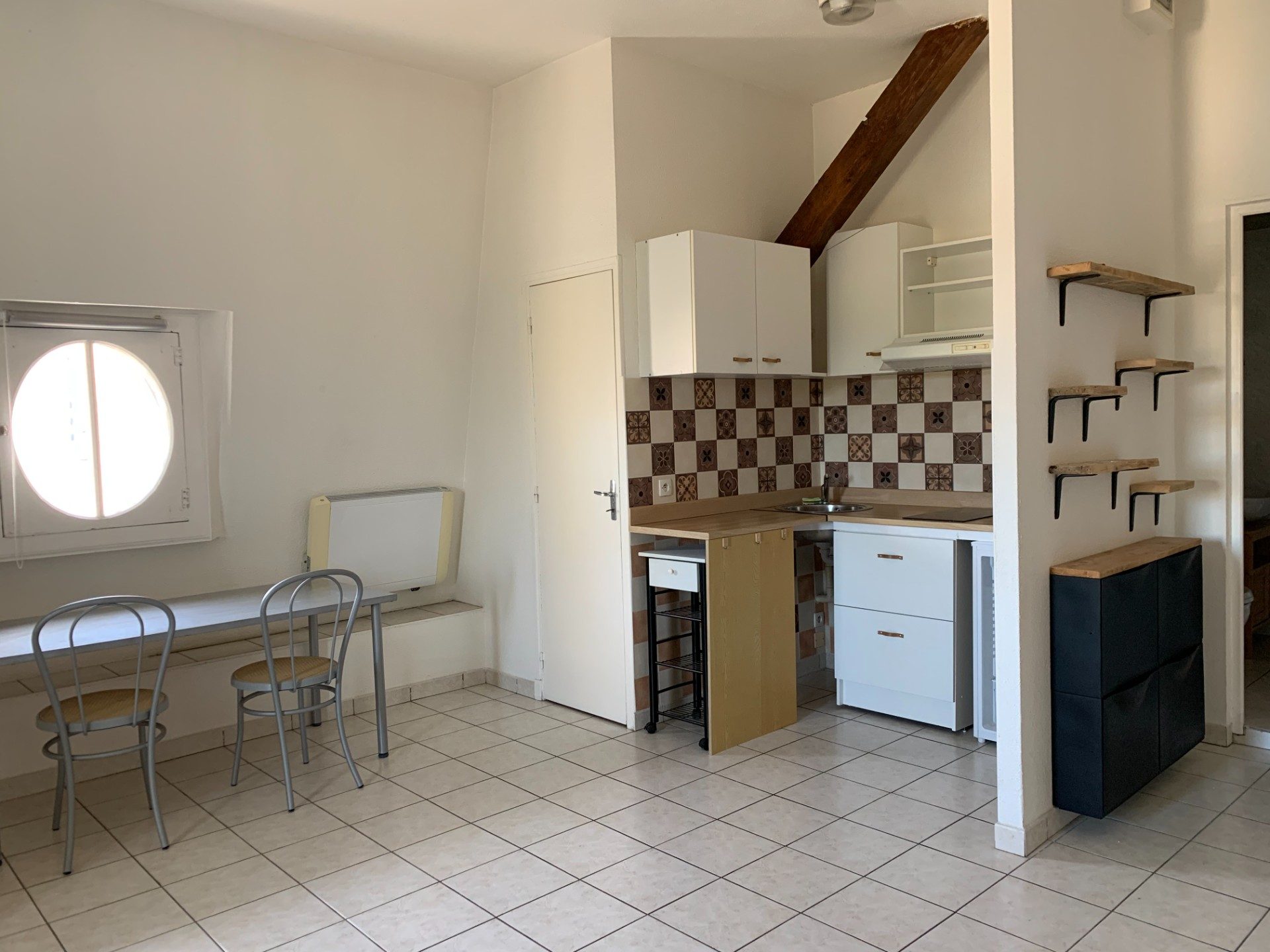 Agence immobilière de Agence HDL