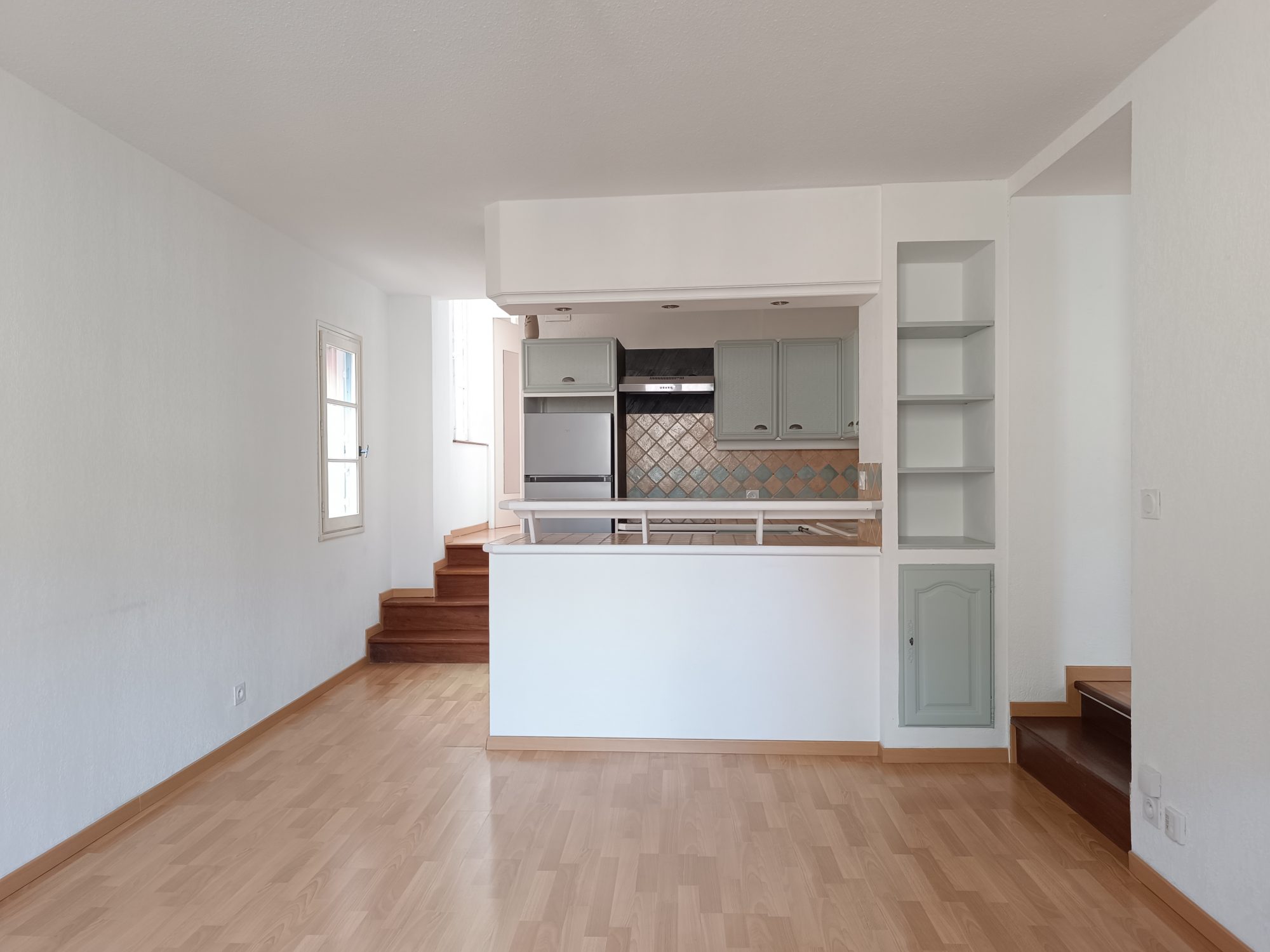 Agence immobilière de Agence HDL
