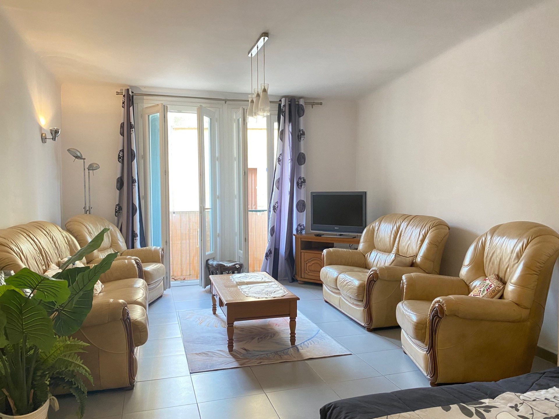 Agence immobilière de Agence HDL