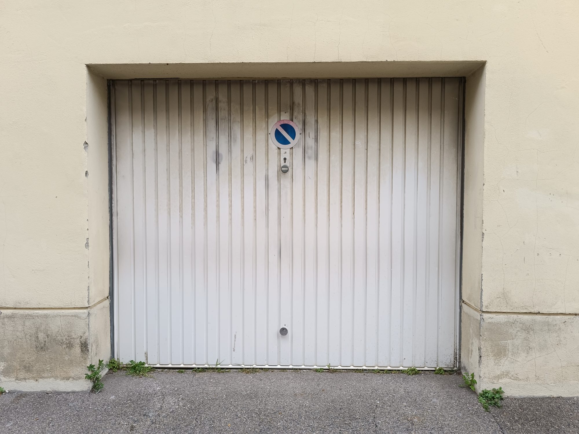 Agence immobilière de Agence HDL