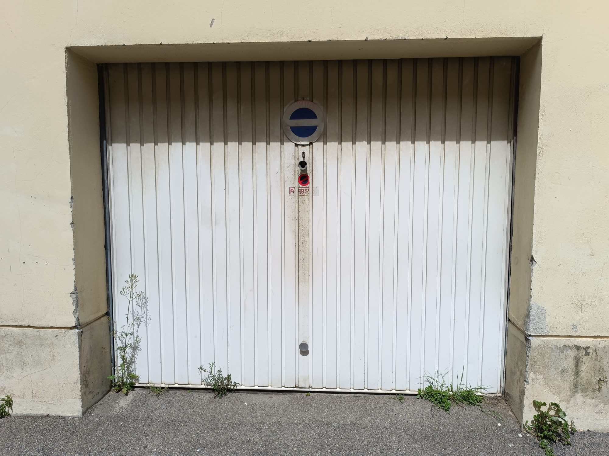 Agence immobilière de Agence HDL