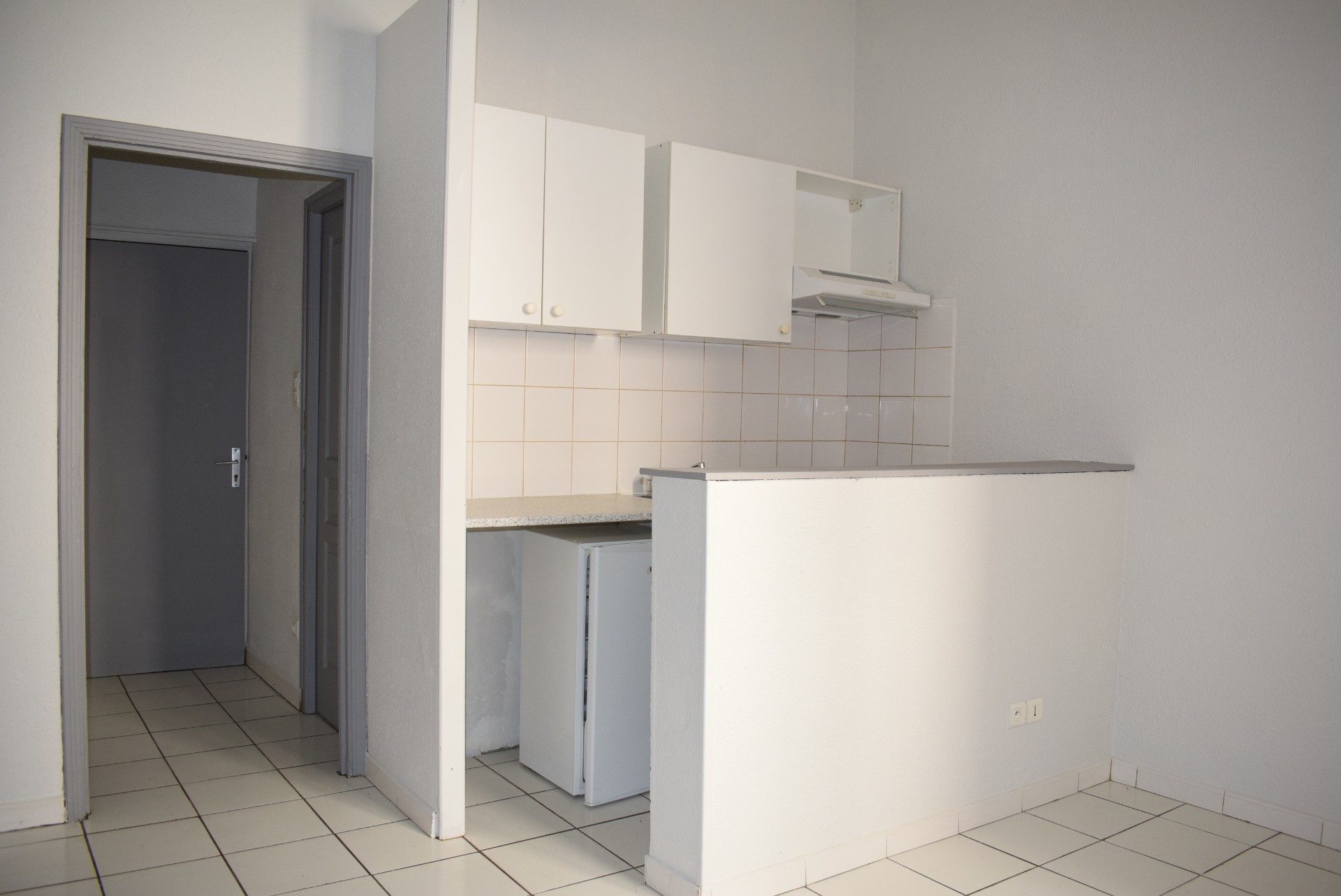 Agence immobilière de Agence HDL