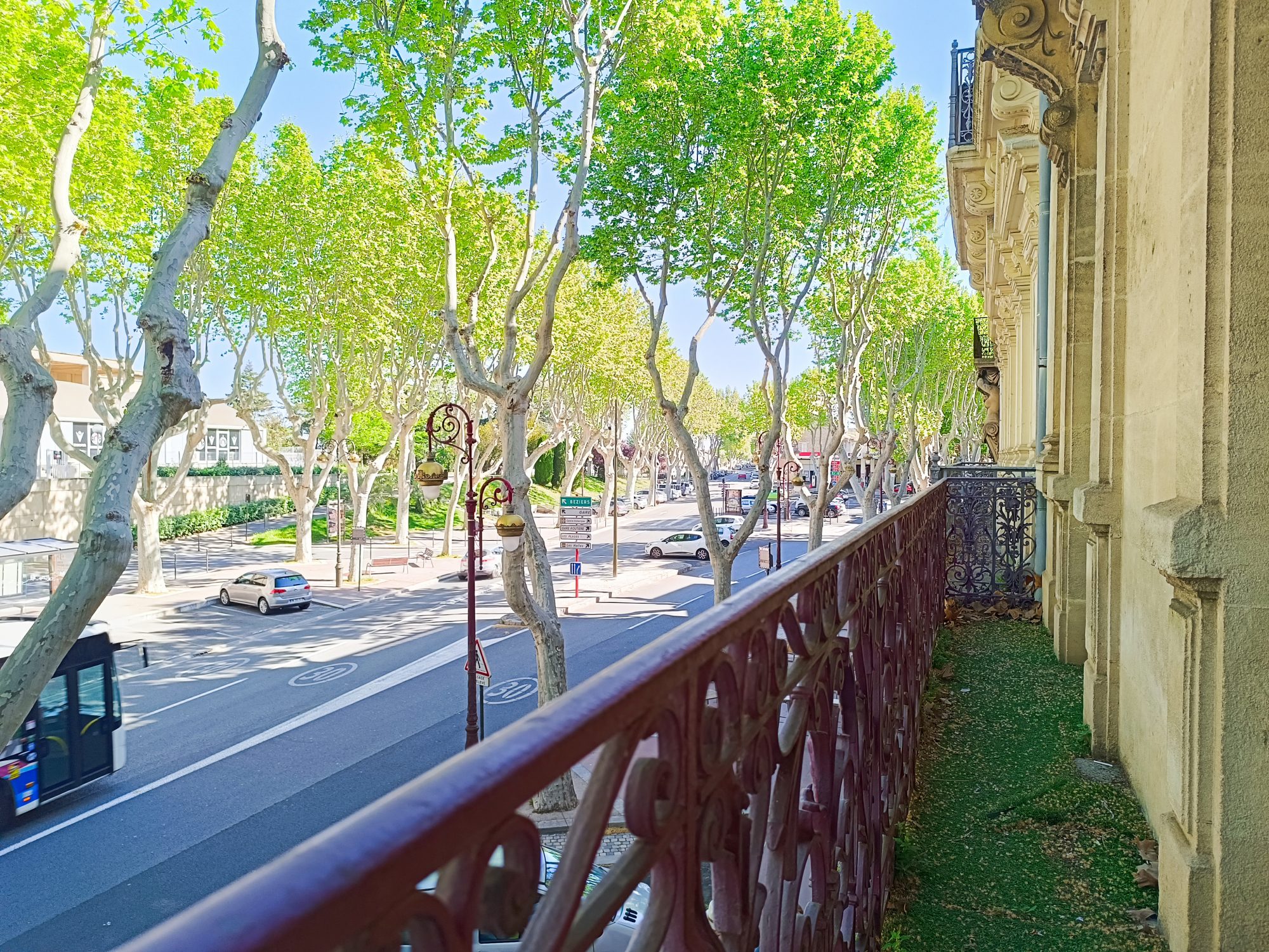 Agence immobilière de Agence HDL