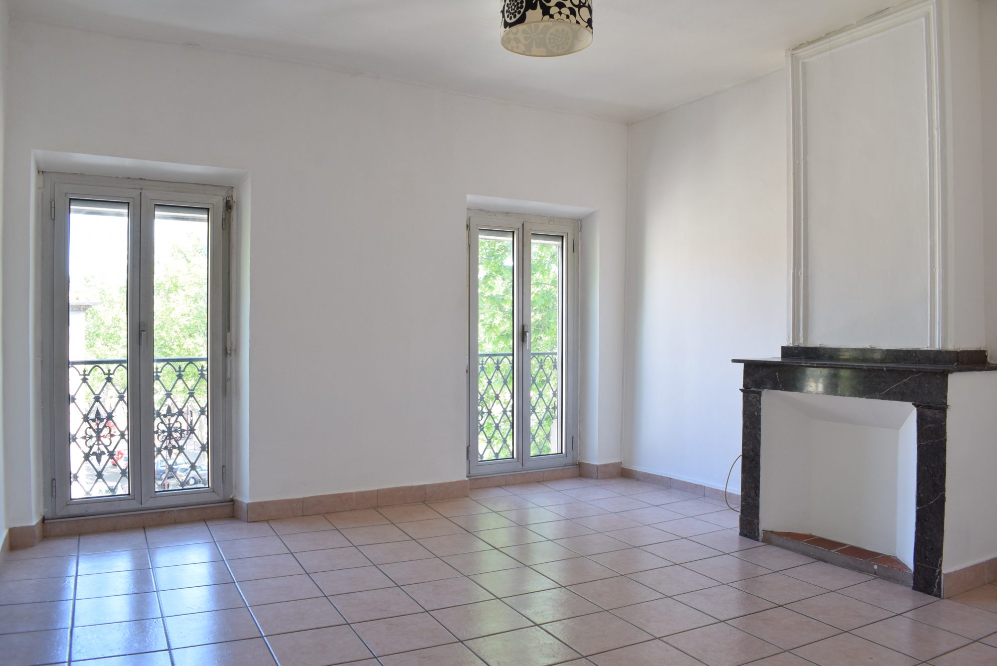 Agence immobilière de Agence HDL
