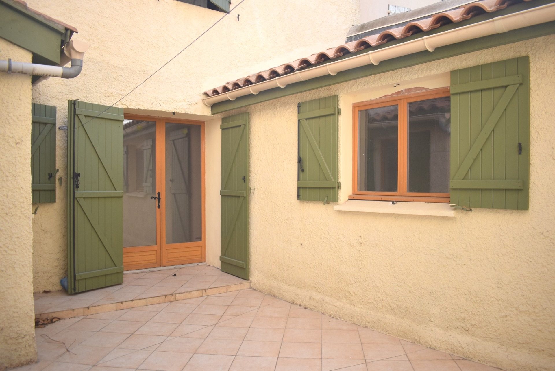 Agence immobilière de Agence HDL