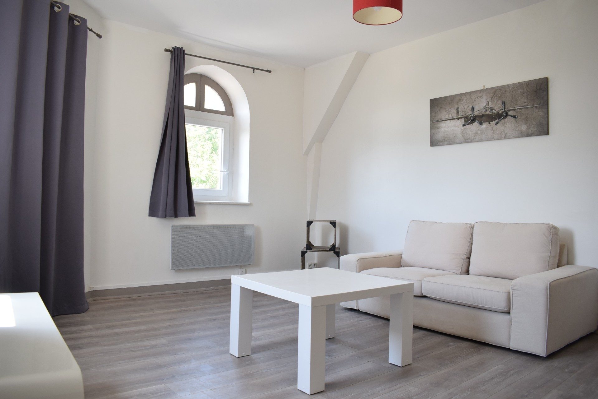 Agence immobilière de Agence HDL