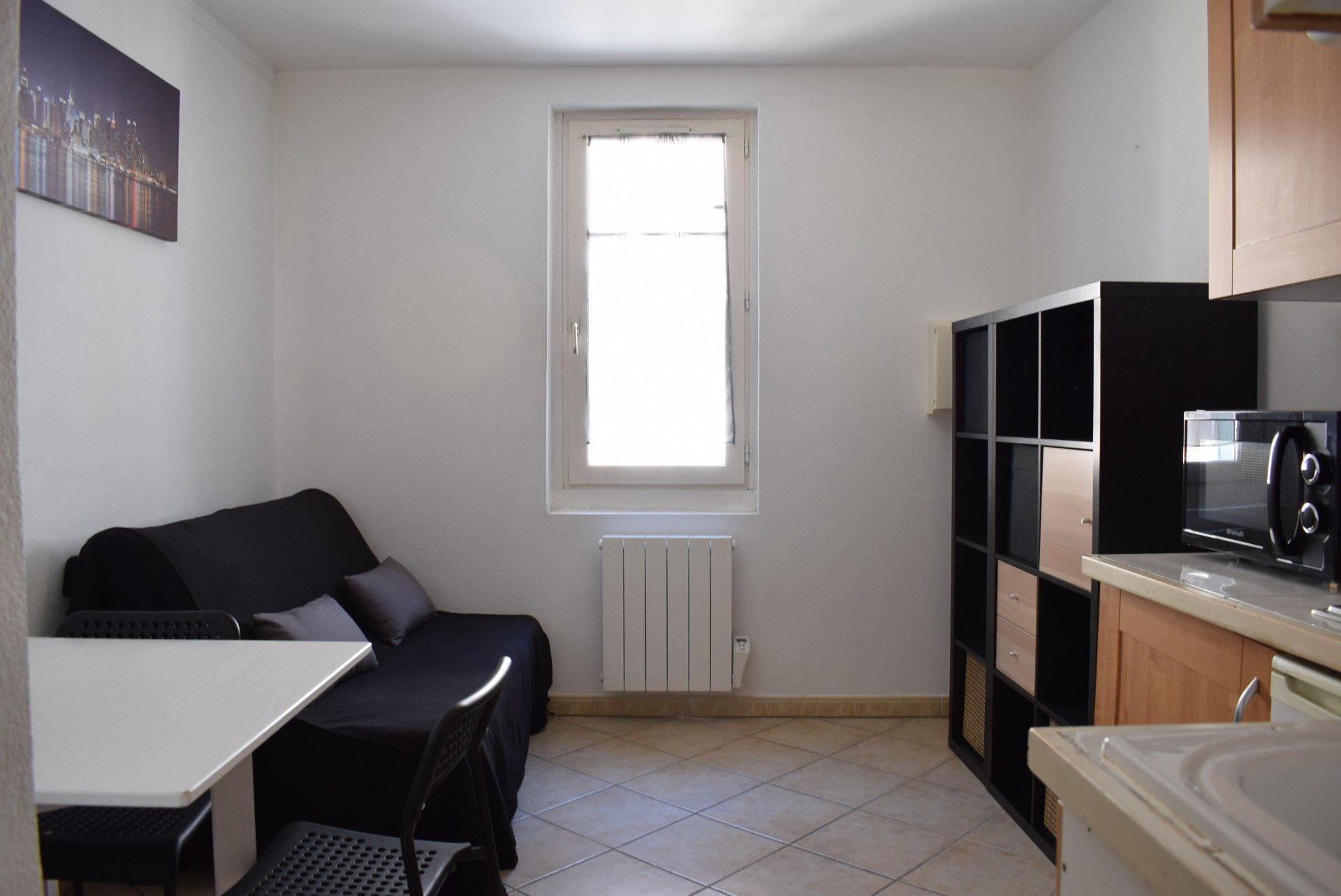 Agence immobilière de Agence HDL