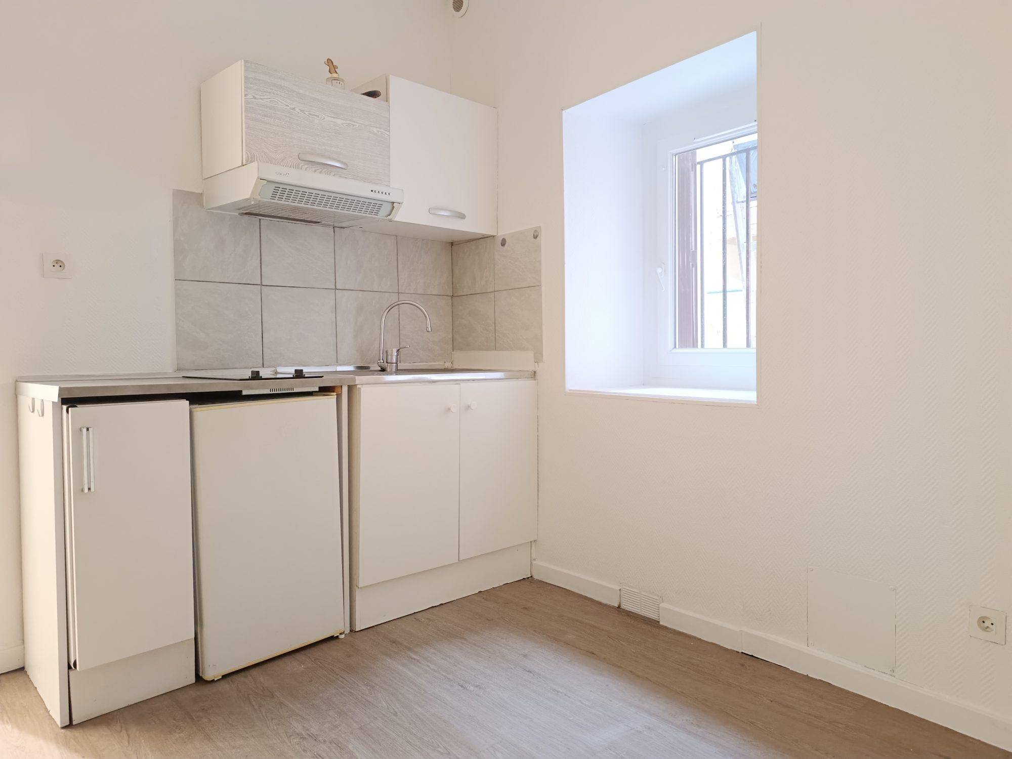Agence immobilière de Agence HDL